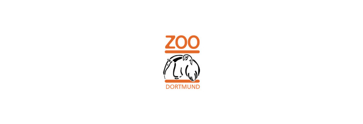 Dortmund Zoo