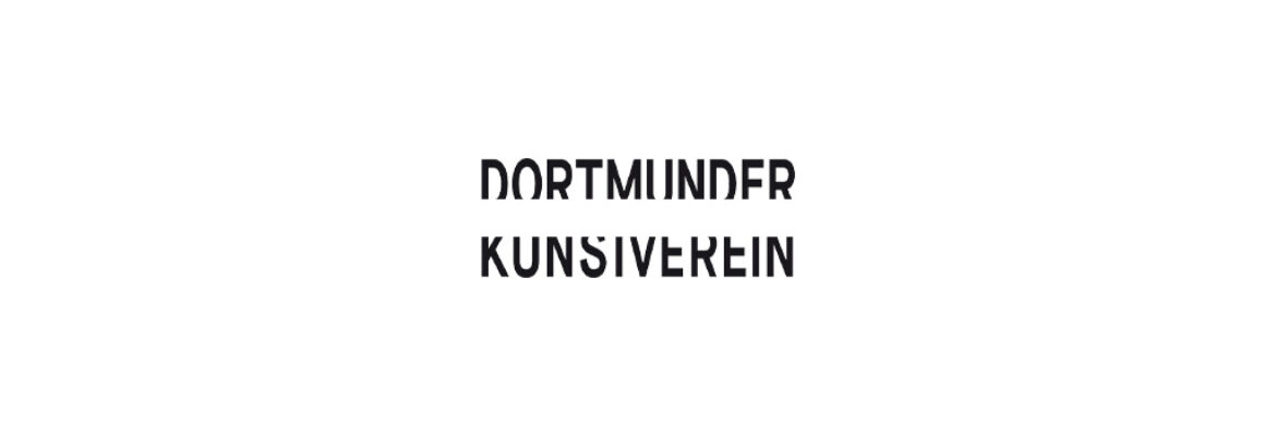 Dortmunder Kunstverein e.V.