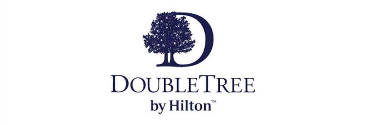 DoubleTree by Hilton Hotel Boston – Downtown