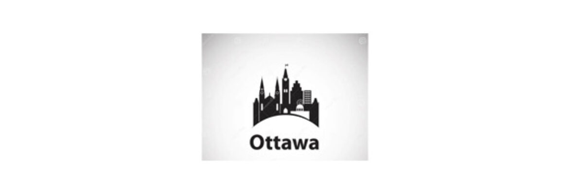 Downtown Ottawa