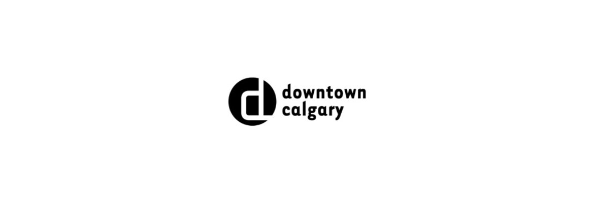 Downtown