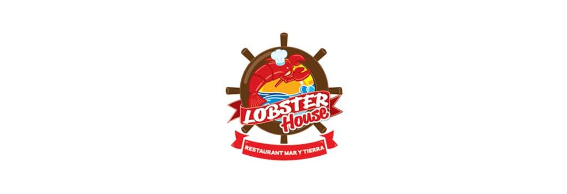 Dr. Roast Lobster House