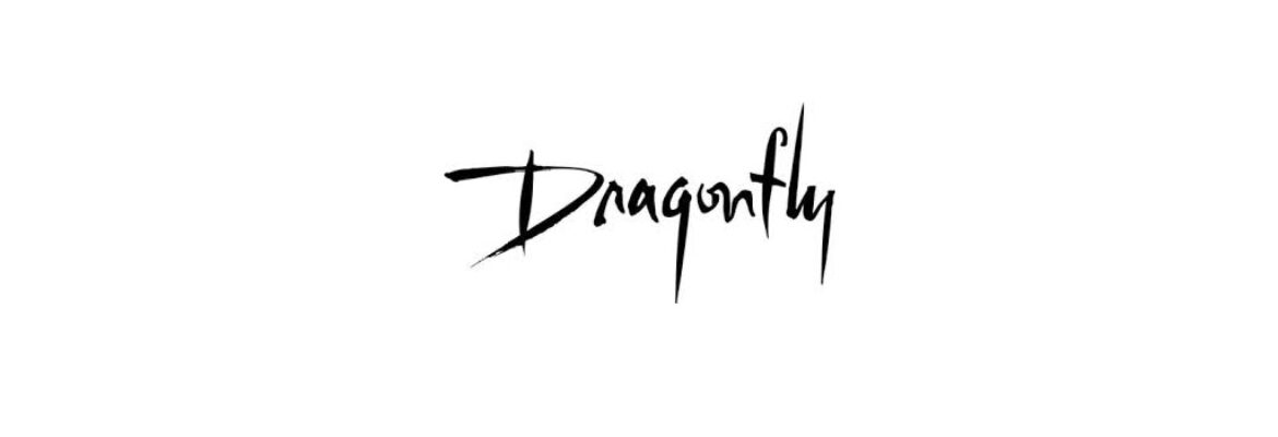 Dragonfly Restaurant