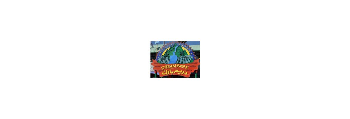 Dream Park
