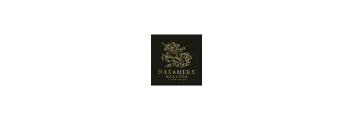 Dreamery Gardens at Northwood