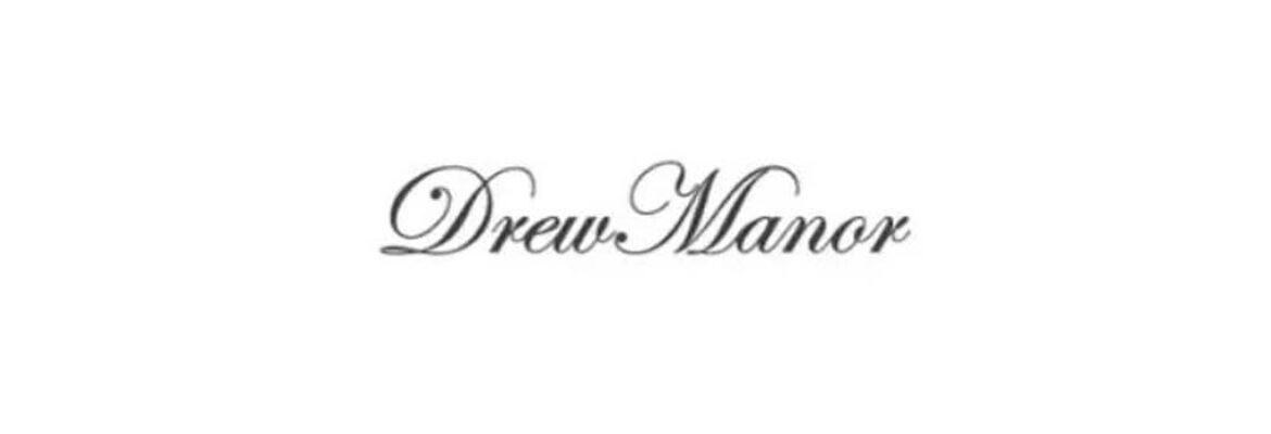 Drew Manor Events Venue