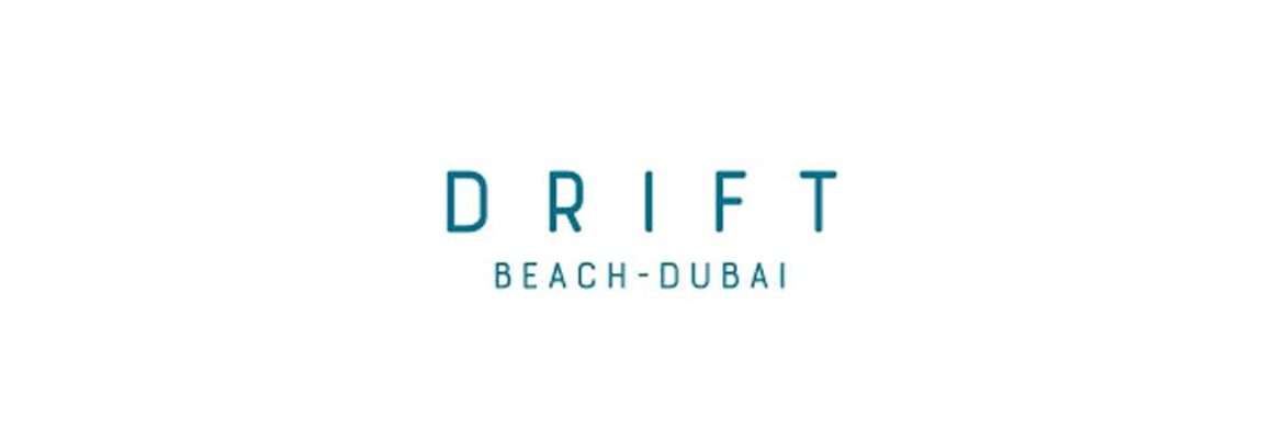 Drift Beach Club