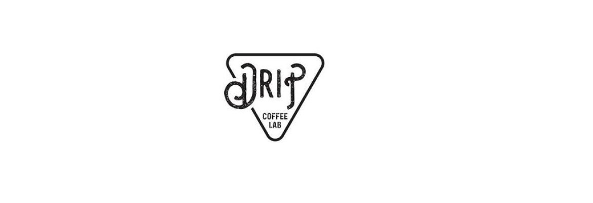 Drip Coffee Lab