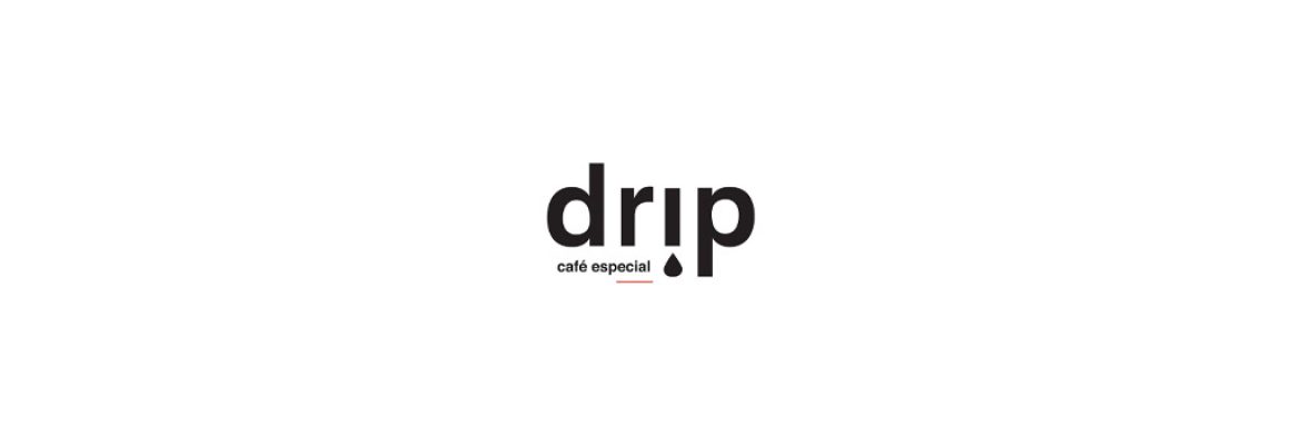 Drip Specialty Coffee