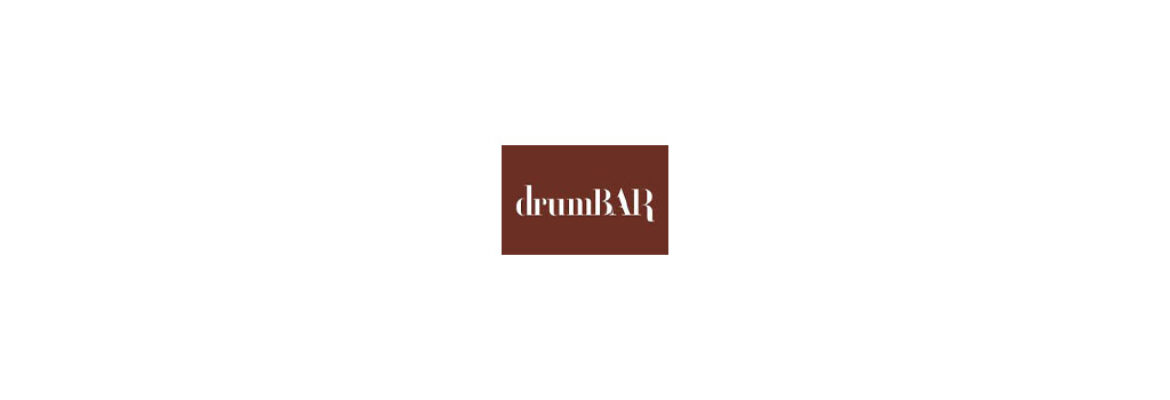 Drumbar