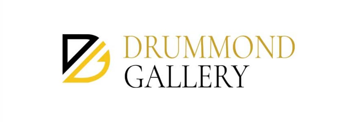 Drummond Gallery