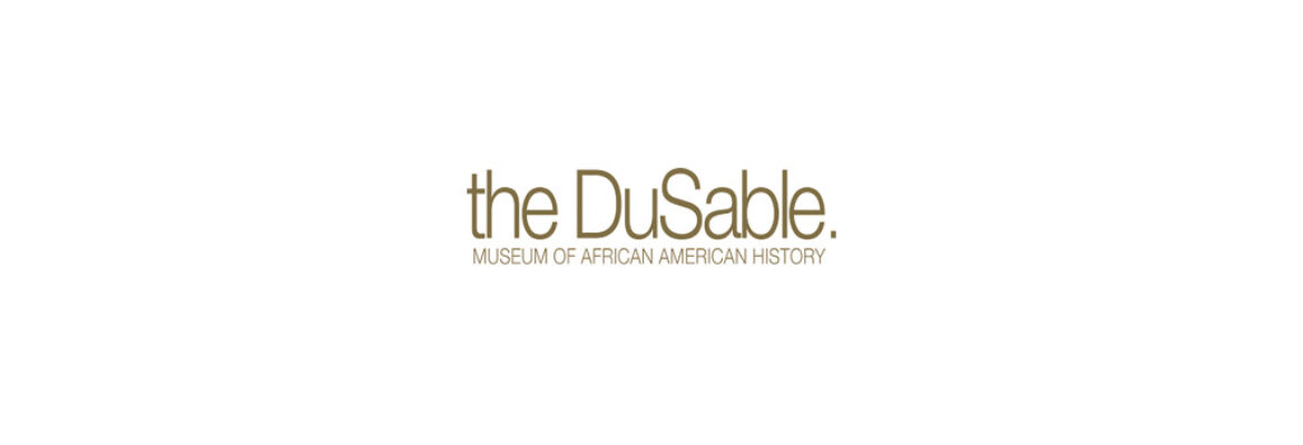 DuSable Museum of African American History