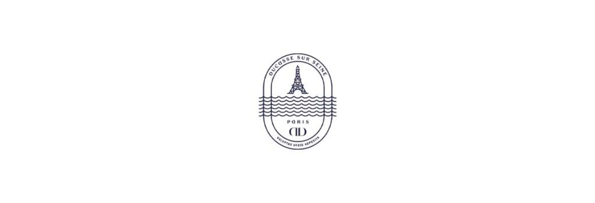 Ducasse sur Seine