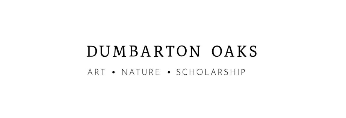 Dumbarton Oaks Museum