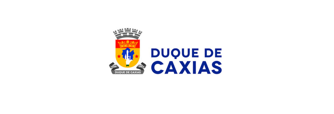 Duque de Caxias Fort