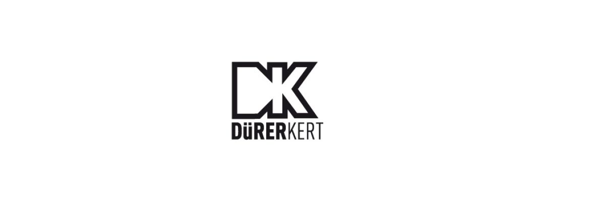 Dürer Kert