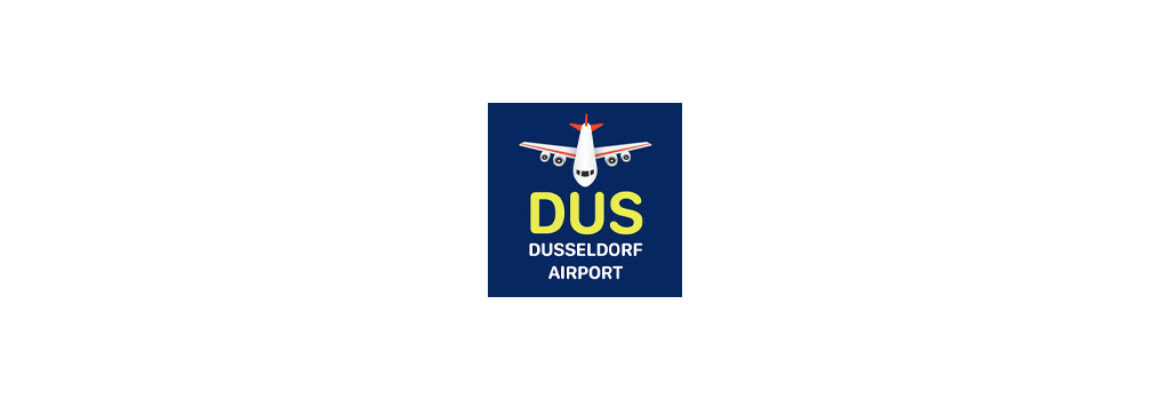 Düsseldorf Airport