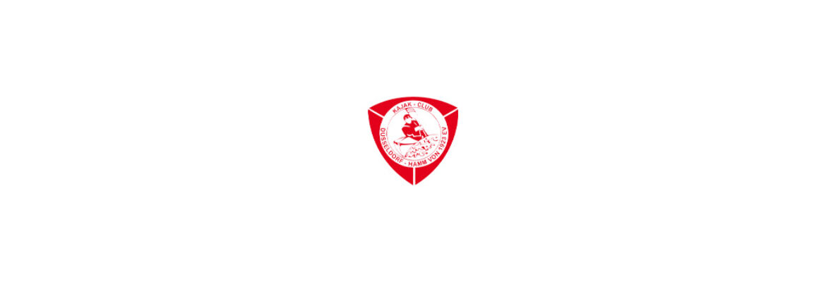 Düsseldorf Canoe Club e. V.