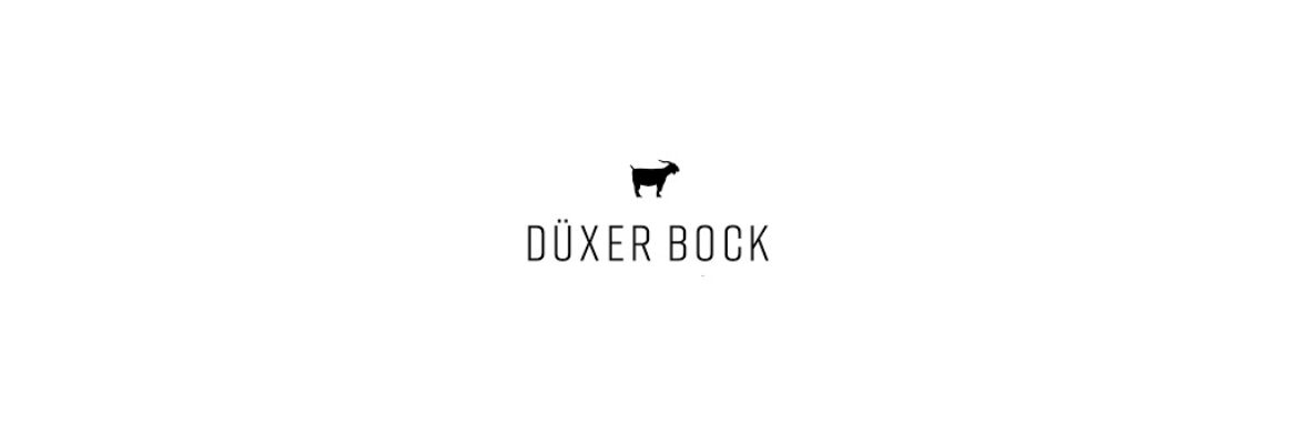 Düxer Bock-Brunnen, Köln – Gerhard Marcks (1964)