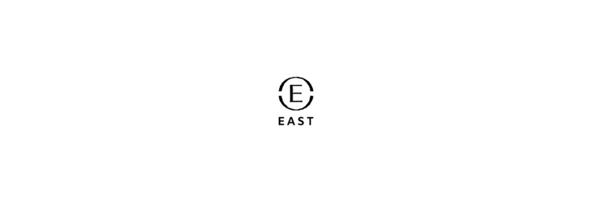 EAST Miami