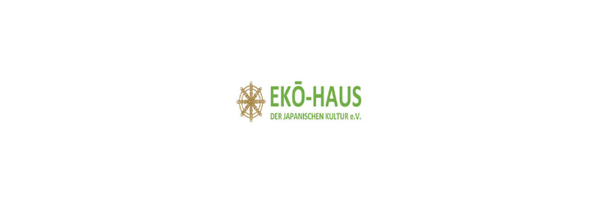 EKŌ-Haus der Japanischen Kultur e.V.
