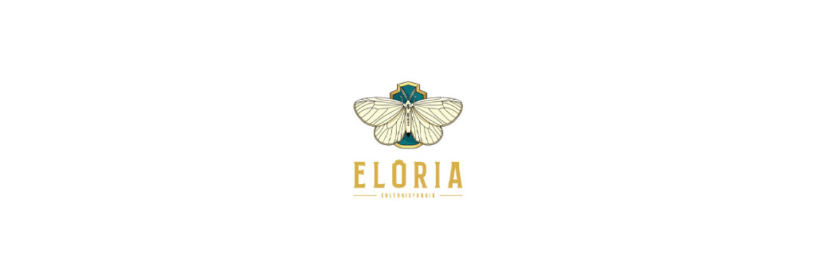 ELORIA – Erlebnisfabrik