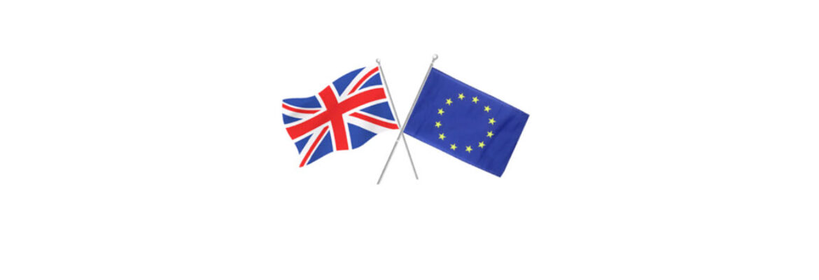 EU–UK Summit