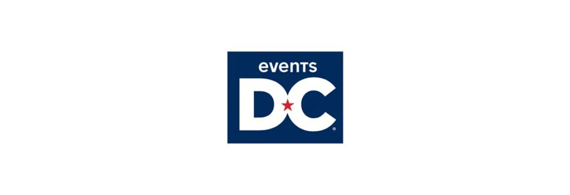 Walter E. Washington Convention Center