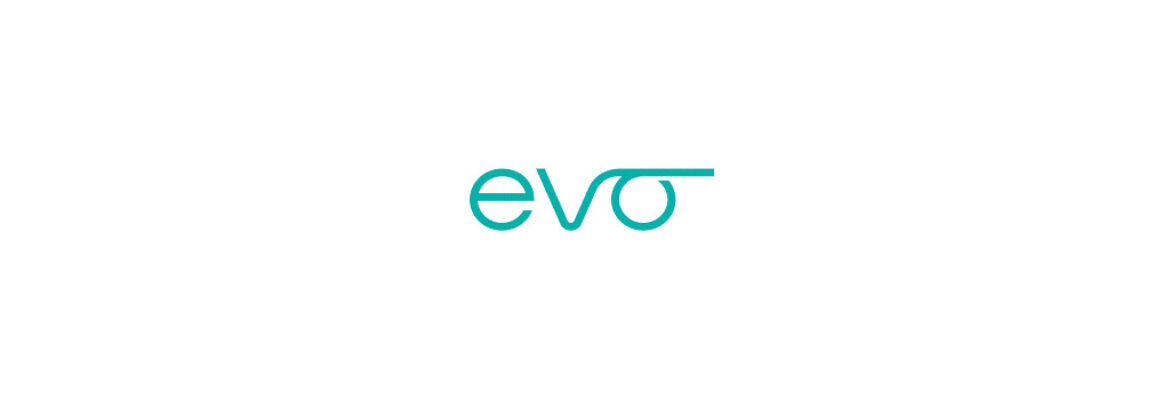 EVO Fitness Basel Gundeli