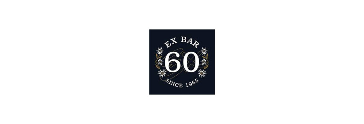 EX Bar