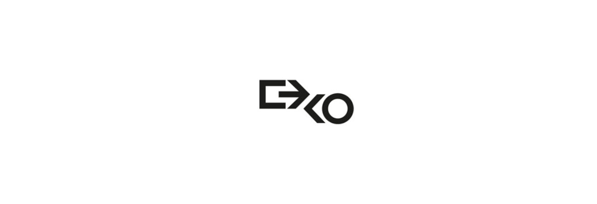 EXOgallery