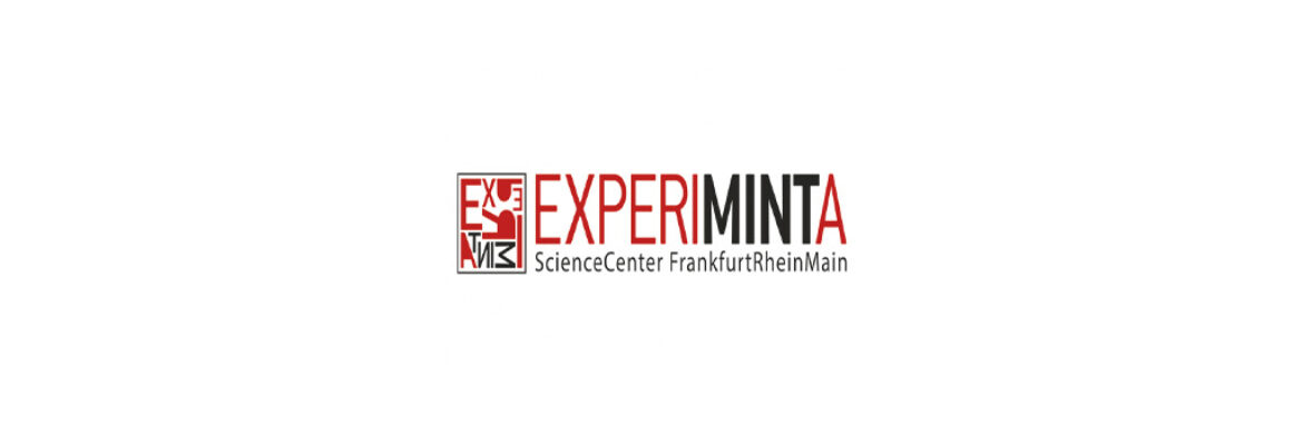 EXPERIMINTA ScienceCenter