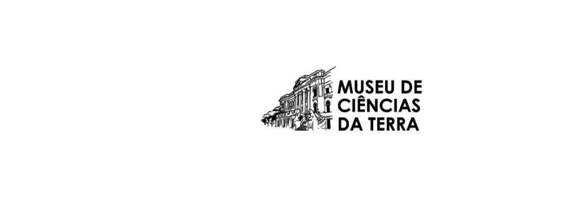 Earth Sciences Museum