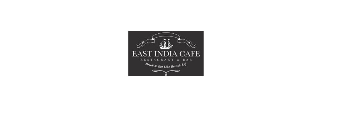 East India Cafe Michelin Restaurant