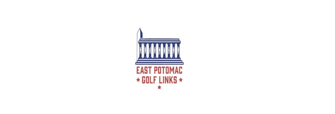 East Potomac Golf Course