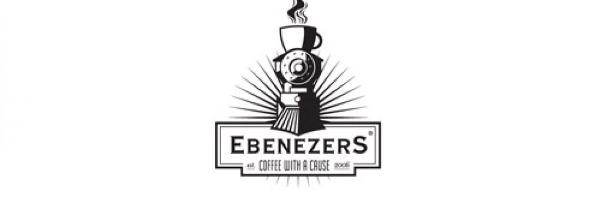 Ebenezers Coffeehouse