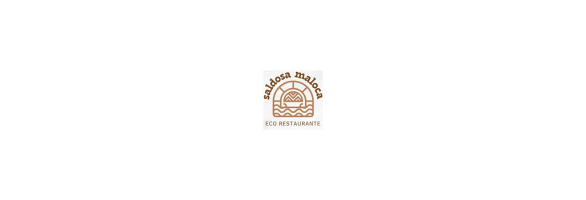 Eco Restaurante Saldosa Maloca