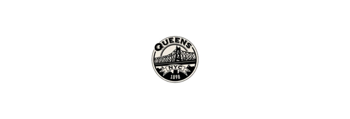 Ed Koch Queensboro Bridge