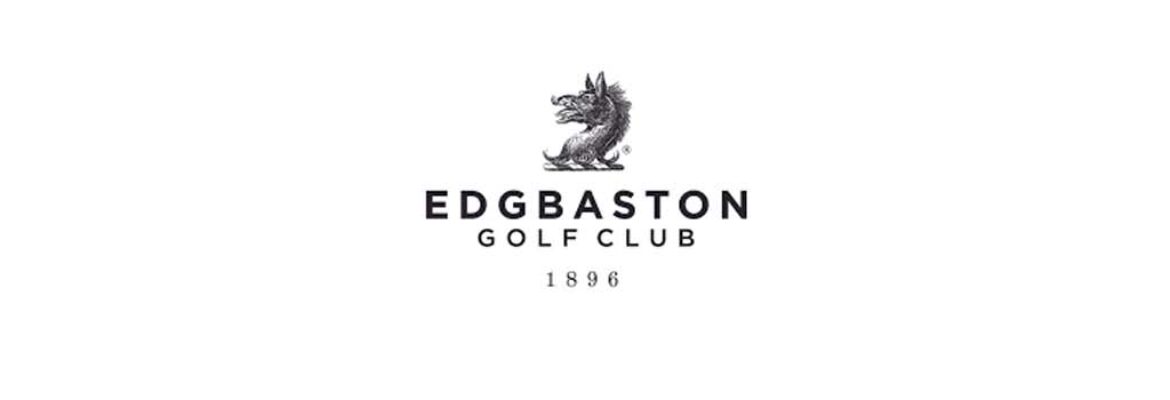 Edgbaston Golf Club