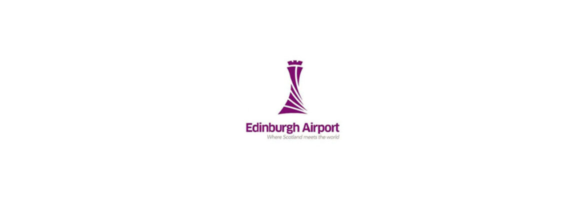 Edinburgh Airport