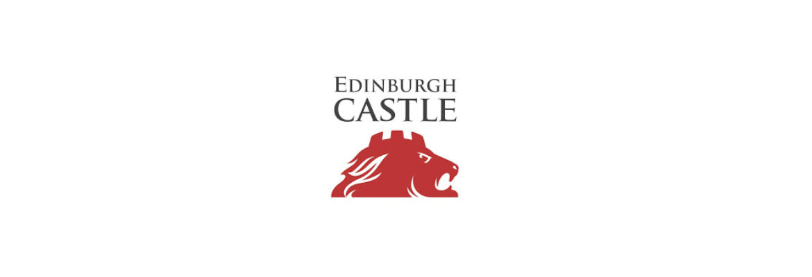Edinburgh Castle
