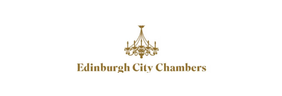 Lord Provost Robert Aldridge