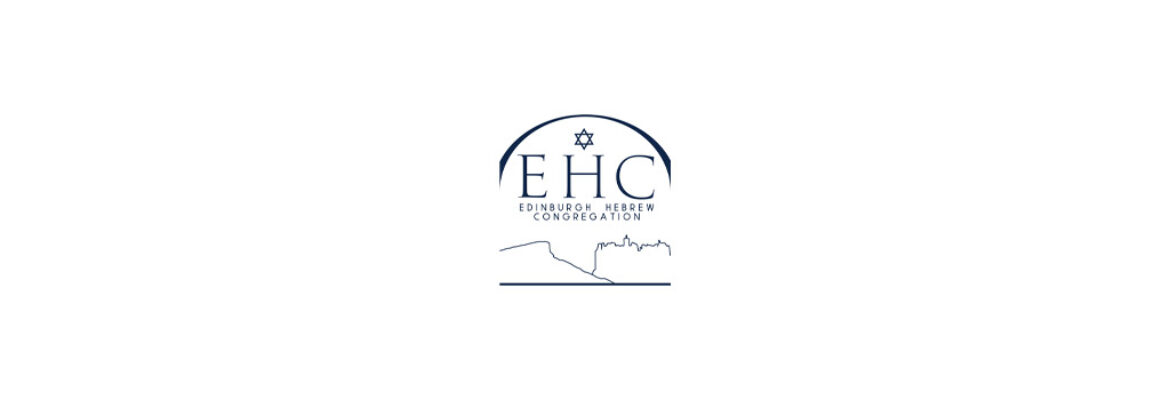 Edinburgh Hebrew Congregation