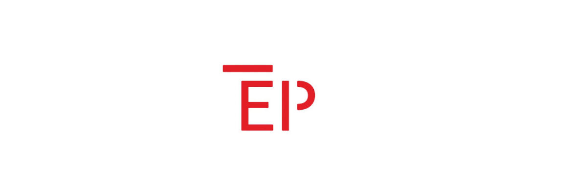 Edinburgh Printmakers