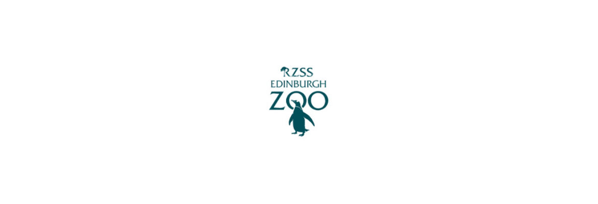 Edinburgh Zoo
