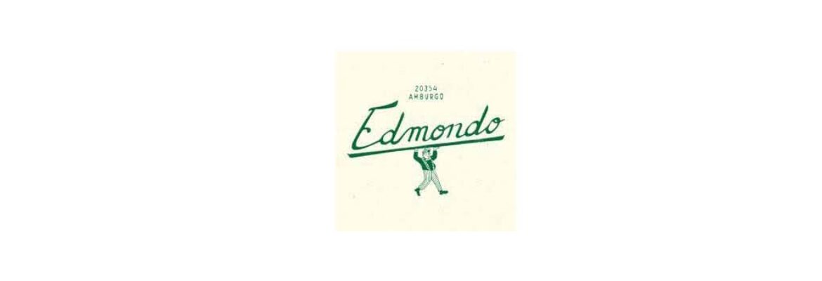 Edmondo