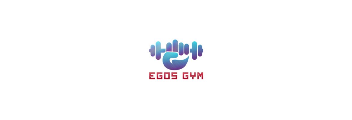 Egos Gym