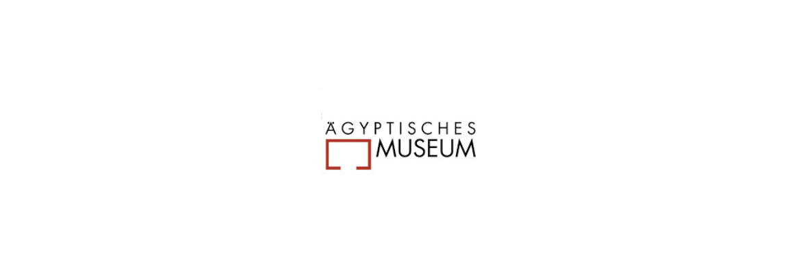 Egyptian Museum