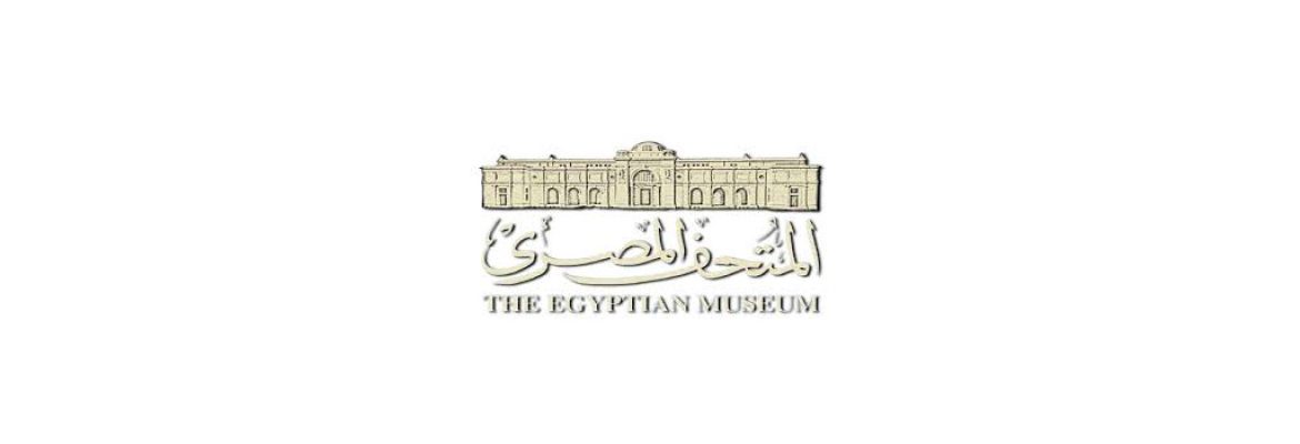 Egyptian Museum of Cairo