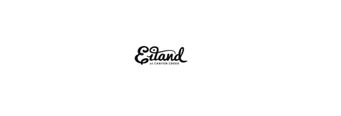 Eiland Coffee Roasters